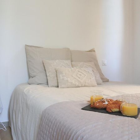 La Chambre Aux Anges Wahlbach المظهر الخارجي الصورة