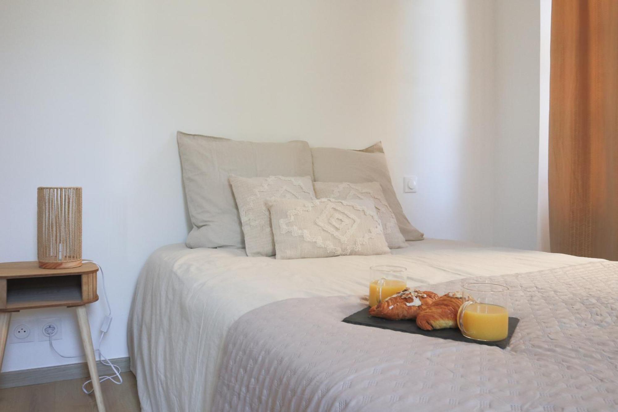 La Chambre Aux Anges Wahlbach المظهر الخارجي الصورة