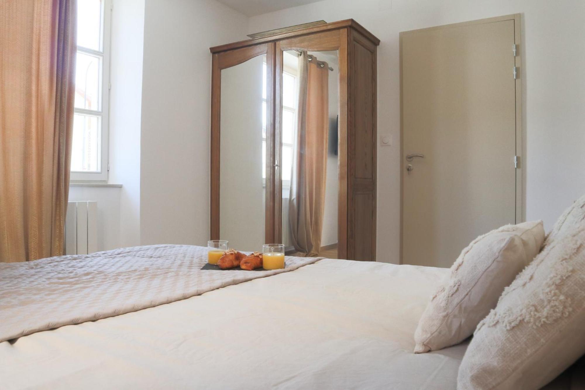 La Chambre Aux Anges Wahlbach المظهر الخارجي الصورة